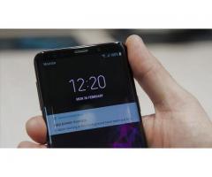 Sultangazi  Cep Telefon Alan Yerler