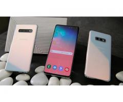 Sultangazi  Cep Telefon Alan Yerler