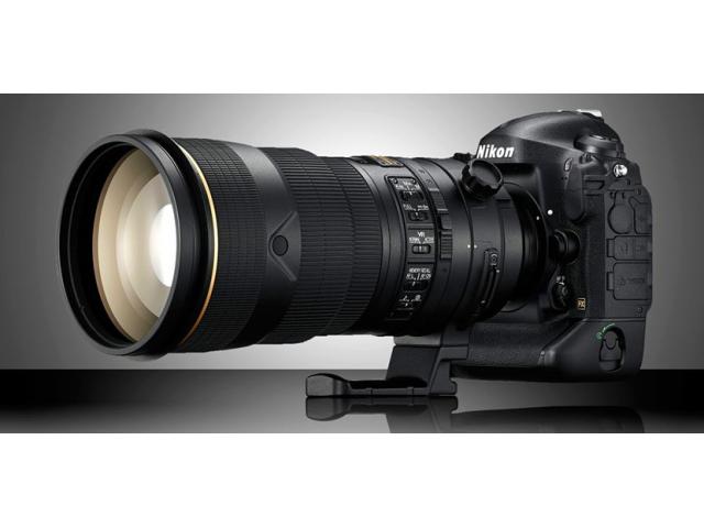 Sultangazi Fotoğraf Makinesi Alan Yerler