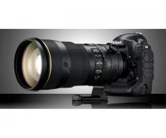 Sultangazi Fotoğraf Makinesi Alan Yerler