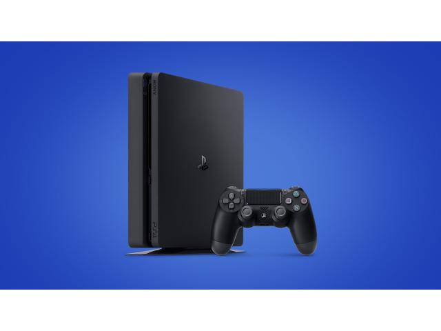 Üsküdar Playstation Alan Yerler