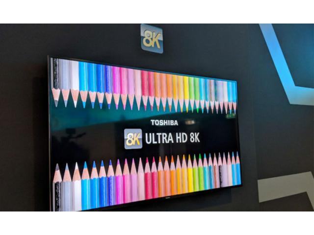 Ümraniye Televizyon Alan Yerler