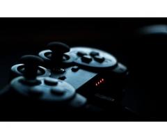 Zeytinburnu Playstation Alan Yerler