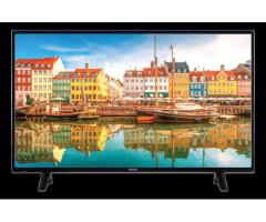 Bursa Nilüfer Televizyon Alan Yerler