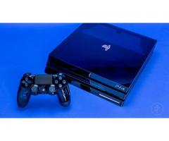 Ankara Çankaya Playstation Alan Yerler