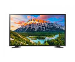 Bursa Osmangazi Televizyon Alan Yerler