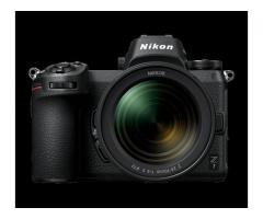 Ankara Çankaya Fotoğraf Makinesi Alan Yerler