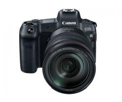 Bursa Osmangazi Fotoğraf Makinesi Alan Yerler