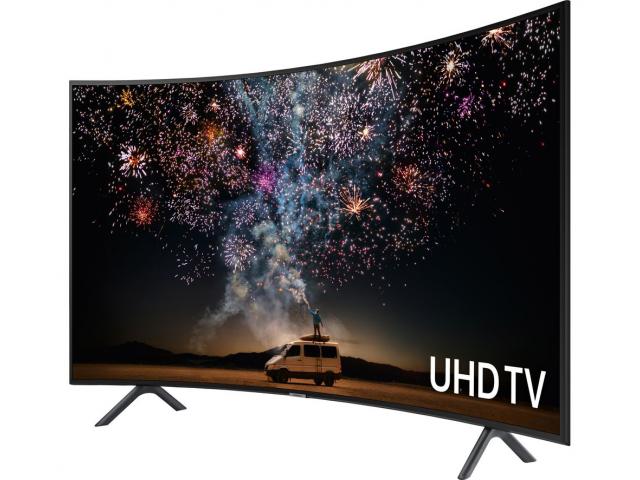 Ankara Akyurt Televizyon Alan Yerler