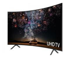 Ankara Akyurt Televizyon Alan Yerler