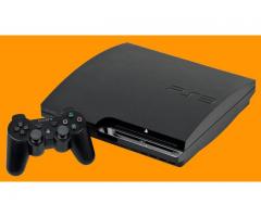 Ankara Akyurt Playstation Alan Yerler