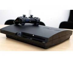 Ankara Altındağ Playstation Alan Yerler