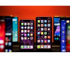 Bursa Büyükorhan Cep Telefonu Alan Yerler