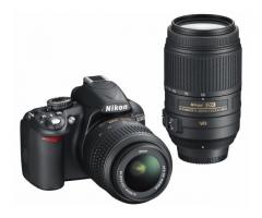 Ankara Altındağ Fotoğraf Makinesi Alan Yerler