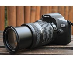 Ankara Ayaş Fotoğraf Makinesi Alan Yerler