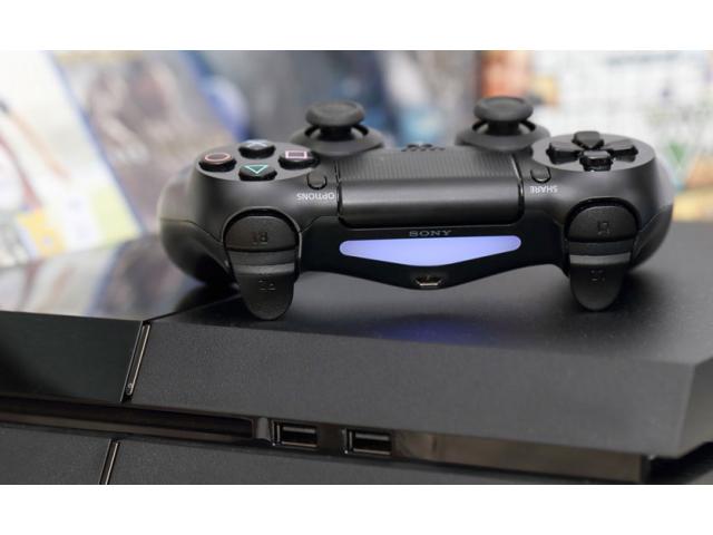 Ankara Ayaş Playstation Alan Yerler