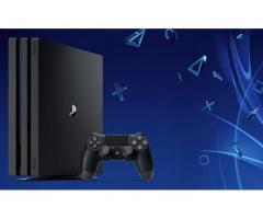 Ankara Ayaş Playstation Alan Yerler