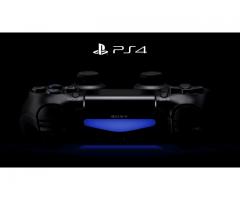 Ankara Bala Playstation Alan Yerler