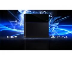 Ankara Bala Playstation Alan Yerler