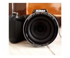 Bursa Yıldırım Fotoğraf Makinesi Alan Yerler