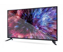 Ankara Beypazarı Televizyon Alan Yerler