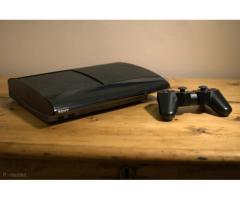 Ankara Çamlıdere Playstation Alan Yerler