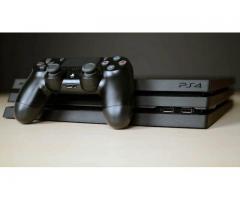 Bursa Harmancık Playstation Alan Yerler