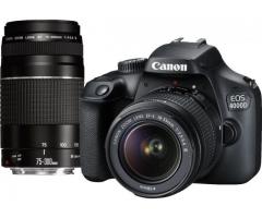 Ankara Elmadağ Fotoğraf Makinesi Alan Yerler