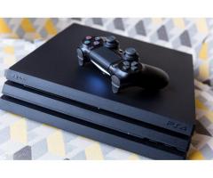 Bursa İznik Playstation Alan Yerler