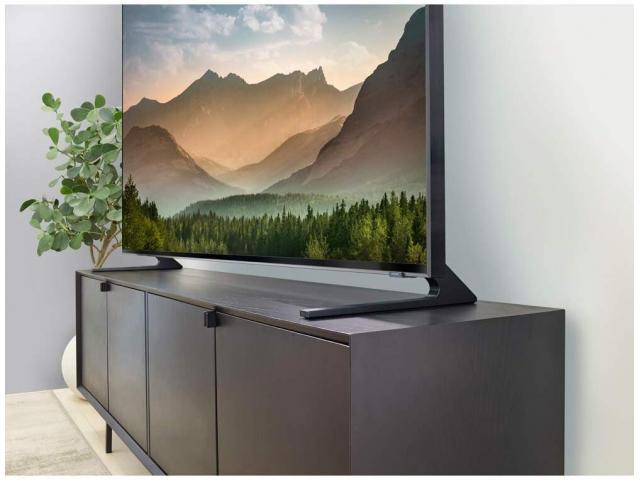 Ankara Etimesgut Televizyon Alan Yerler