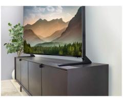 Ankara Etimesgut Televizyon Alan Yerler