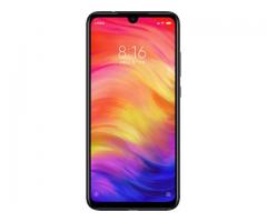 Bursa Karacabey Cep Telefonu Alan Yerler