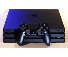 Ankara Gölbaşı  Playstation Alan Yerler