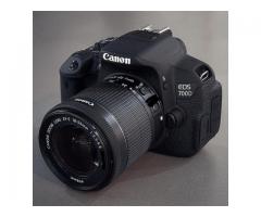 Bursa Kestel Fotoğraf Makinesi Alan Yerler