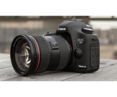 Bursa Kestel Fotoğraf Makinesi Alan Yerler