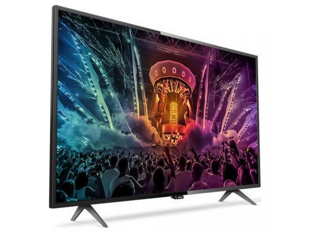 Ankara Haymana Televizyon Alan Yerler