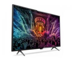 Ankara Haymana Televizyon Alan Yerler