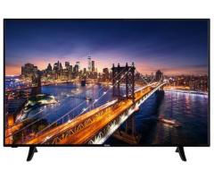 Ankara Haymana Televizyon Alan Yerler