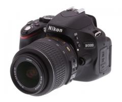 Ankara Mamak Fotoğraf Makinesi Alan Yerler