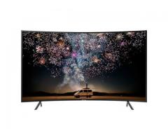 Ankara Polatlı Televizyon Alan Yerler