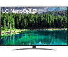 Bursa Yenişehir Televizyon Alan Yerler