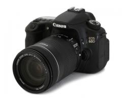 Ankara Pursaklar Fotoğraf Makinesi Alan Yerler