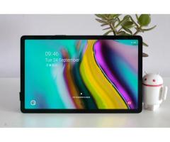 İstanbul Ümraniye Tablet Bilgisayar Alan Yerler