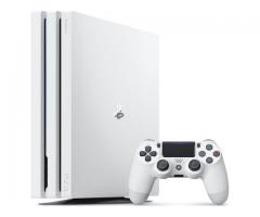 Ankara Sincan Playstation Alan Yerler