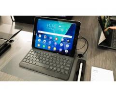 İstanbul Pendik Tablet Bilgisayar Alan Yerler