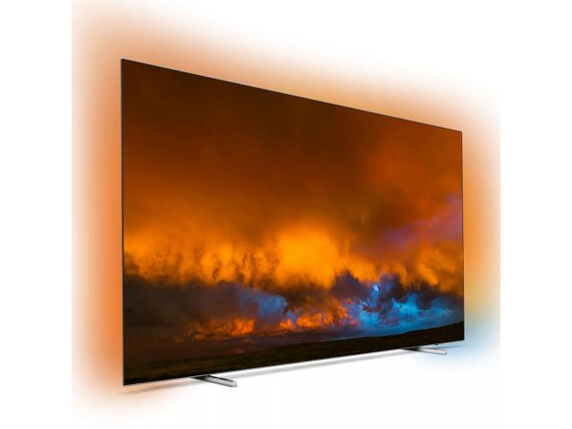 Ankara Yenimahalle Televizyon Alan Yerler