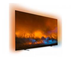 Ankara Yenimahalle Televizyon Alan Yerler