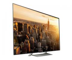 Ankara Yenimahalle Televizyon Alan Yerler