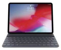 İstanbul Kadıköy Tablet Bilgisayar Alan Yerler