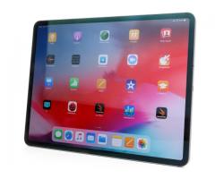 İstanbul Kadıköy Tablet Bilgisayar Alan Yerler